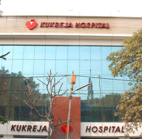 List Of top hospitals in West Delhi, best heart center in West Delhi, best heart hospital in Delhi NCR