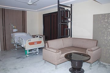 Best Multispeciality Hospital In Delhi | Best Heart Hospital In Delhi